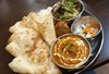 Curry