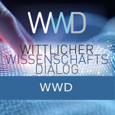 wittlicher wissenschaftsdialog