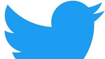 Twitter-Logo