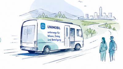 Currage UniMobil 