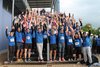 Team Uni Trier Firmenlauf 2026