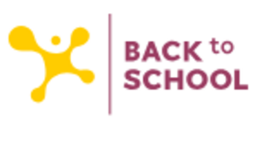 Logo BTS