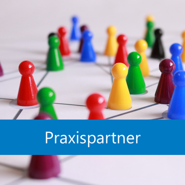 Praxispartner