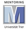 Logo Mentoring Universität Trier