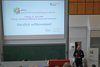 Eröffnung & Keynote 7
