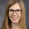 Dr. Lisa Schaub Dr. Lisa Schaub