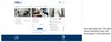 TTN Home Screen / Dashboard