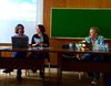 Institut für Sprachwissenschaft RAN, den 11. Juli 2016