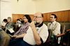 Institut für Sprachwissenschaft RAN, den 11. Juli 2016