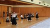 Kyudo-Dojo 1