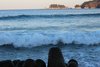 Meer