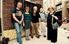 Institut für Sprachwissenschaft RAN, den 13. Juli 2016