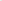Sponsorenbanner