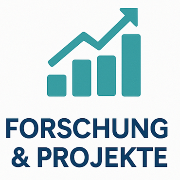 Forschung und Projekte