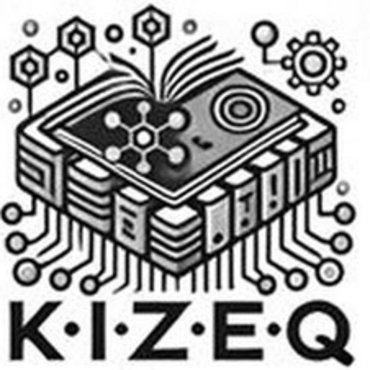 KIZEQ