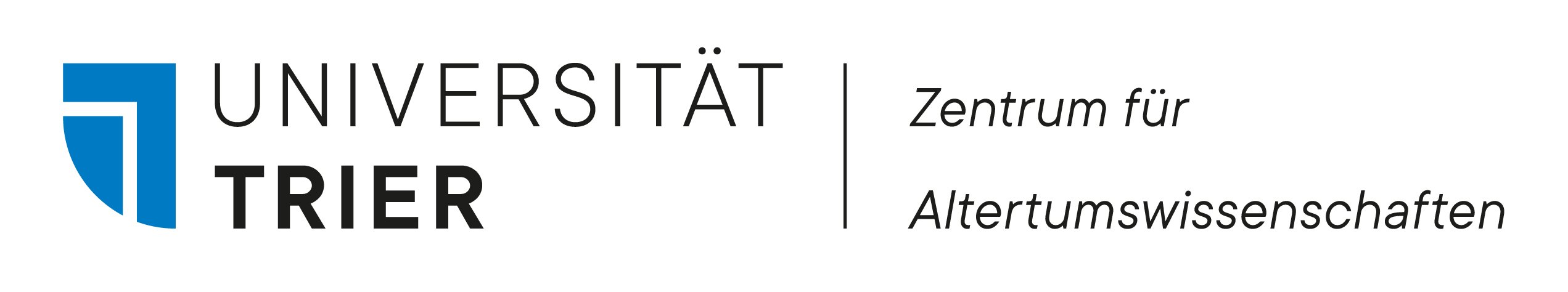 ZAT-Logo