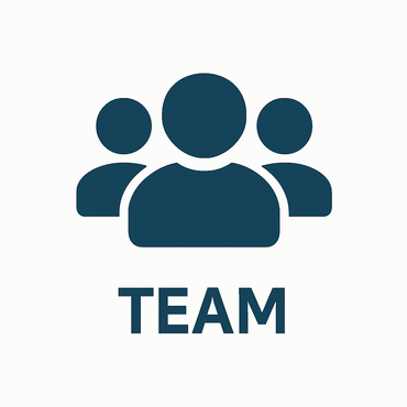 Team