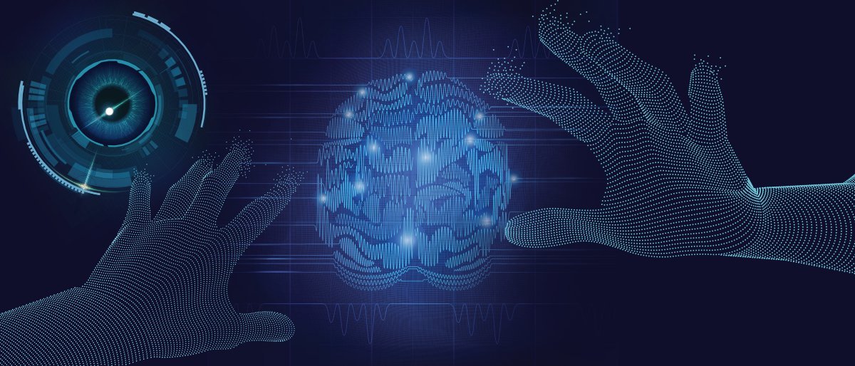 Cognitive Psychology 