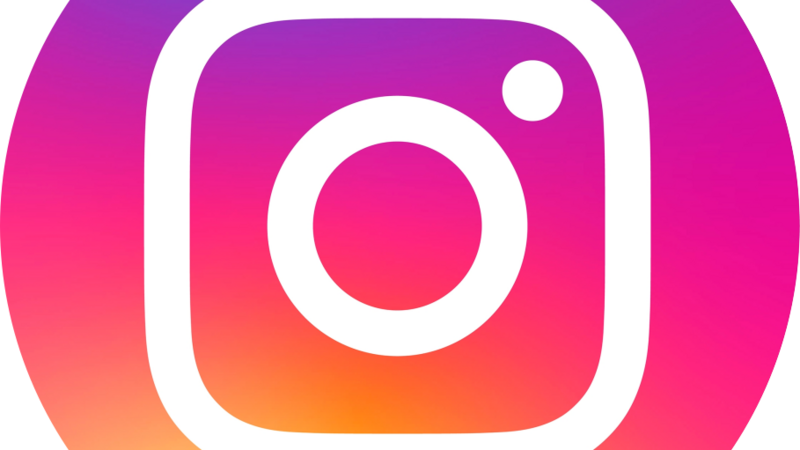 instagram unternehmensführung uni trier bwl