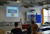 Workshops 11