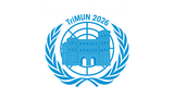 Trier Model United Nations [TriMUN] Infoveranstaltungen/ information sessions