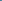 logo dfg