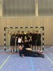 HSM 2025 Fußball
