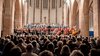 Konzert des Collegium Musicum