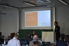 DSC 0240 Cornelia Wolf und Alexander Godulla