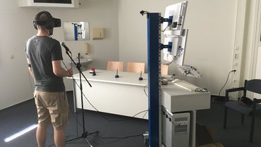 [Translate to Englisch:] photo_Vrlab