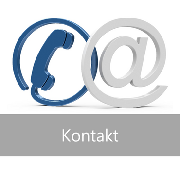 Kontakt