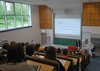Eröffnung & Keynote