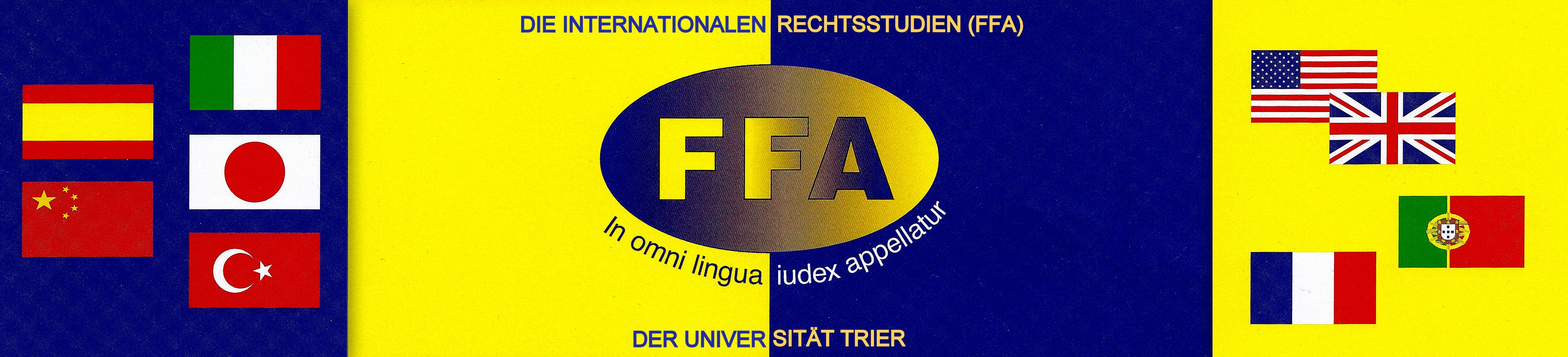 FFA