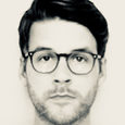 Dr. Max Gerhards Dr. Max Gerhards