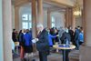 10 - Demokratie Hoch Drei