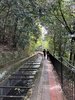 Kyoto Aquädukt