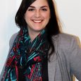 Marion Lusseau, M.Sc. Marion Lusseau, M.Sc.