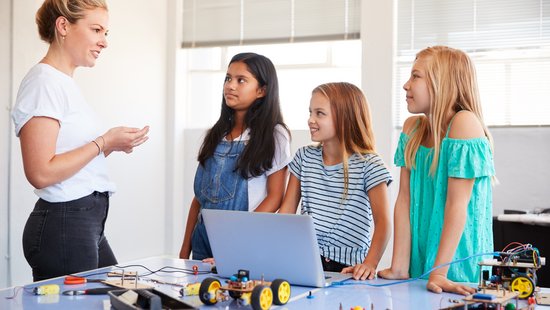 Foto: www.colourbox.de