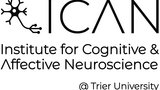 Institute for Cognitive and Affective Neuroscience ICAN