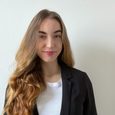 Johanna Meier Johanna Meier