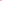 Juso HSG Logo