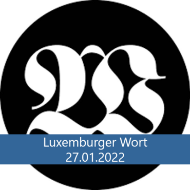 Luxemburger_Wort
