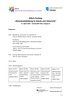 Programm 1