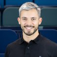 Carlos Gehret Carlos Gehret