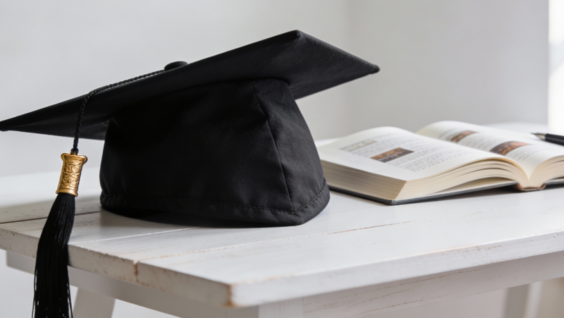 Doctorates dissertations uni trier bwl