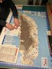 Picture of the Wargame