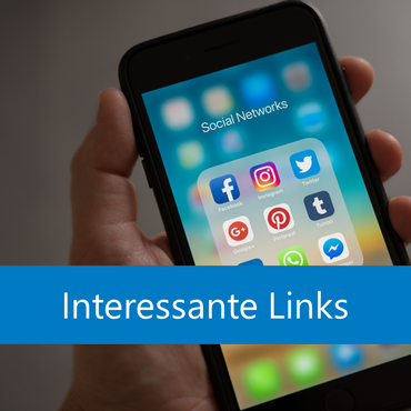 Interessante Links