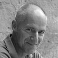Andreas Thull Andreas Thull