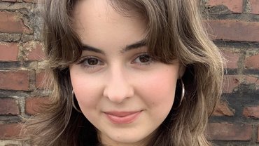 Evie Cleland