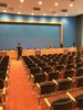 Bundespressekonferenz